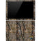 NFL Jacksonville Jaguars Realtree AP Camo Surface Pro 4 Skin